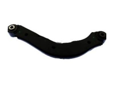Buick Trailing Arm - 23216530