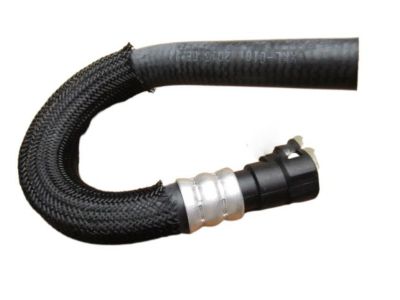 GM 10418014 Hose Assembly, Heater Outlet