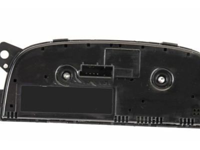 GM 84335755 Instrument Cluster Assembly