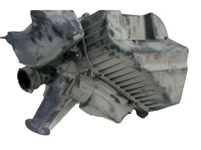 2011 Buick Enclave Air Filter - 25947086