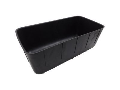 Cadillac Cup Holder - 22792233