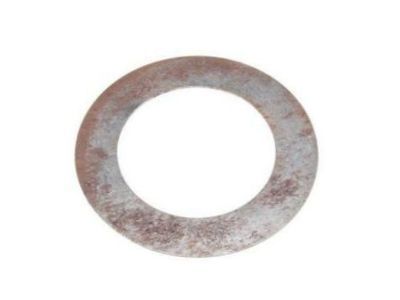Chevrolet S10 Pinion Washer - 14063590