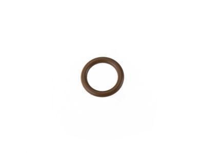 GM 22514722 Seal,Fuel Feed Pipe(O Ring)