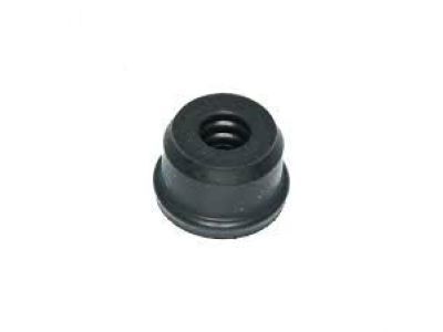 GM 9200965 Seal,Clutch Actuator Cyl Pipe
