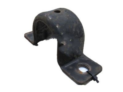 GM 10399727 Clamp,Front Stabilizer Shaft Insulator