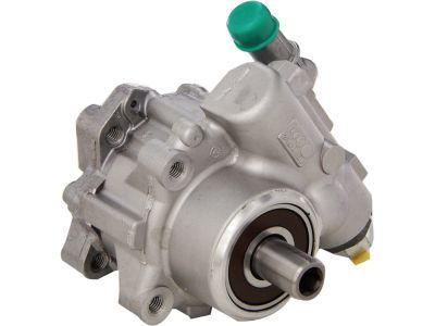 GM 20806165 Pump Assembly, P/S