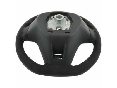 GM 22896546 Steering Wheel