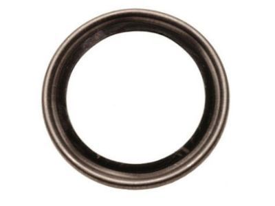 GM 3965092 Seal Assembly, Front Wheel Inner Bearing