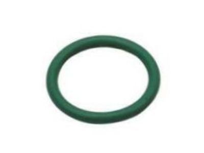 GM 12657524 Seal, Oil Pump Suction Pipe (O Ring)