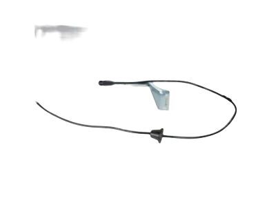 GM 15820179 Cable Assembly, Radio Antenna
