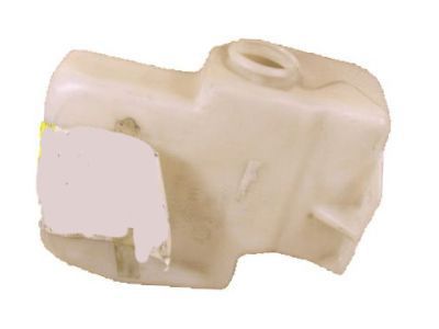GM 22127885 Container,Windshield Washer Solvent