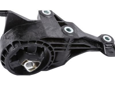GM 22801992 Mount Assembly, Trans Front