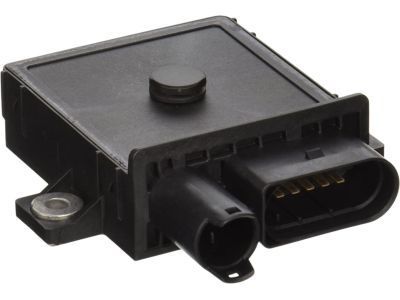 GM 97379635 Controller Asm,Glow Plug