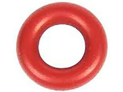 GM 12634281 Seal, Engine Coolant Air Bleed Pipe (O Ring)