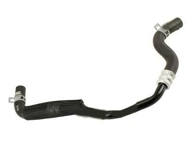 GM 84214922 Hose Assembly, Heater Inlet & Outlet