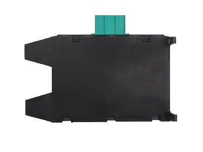 GM 16264975 Module Assembly, Theft Deterrent