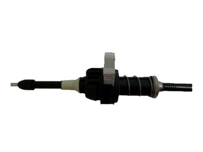 Saturn Astra Shift Cable - 13190005