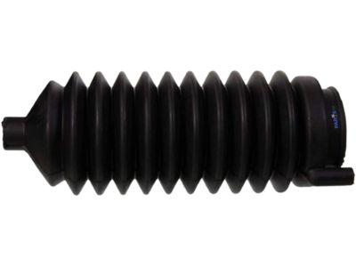 Buick Park Avenue Rack and Pinion Boot - 26035404