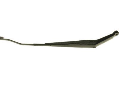 Chevrolet Aveo Wiper Arm - 96543065