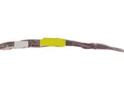 GM 20958934 Blade Assembly, Windshield Wiper