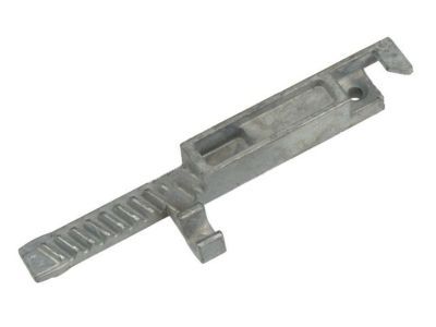 GM 7810020 Rack, Switch Actuator Steering Column Assembly