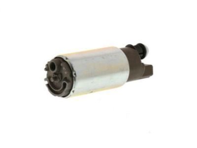 GM 94858837 Fuel Pump