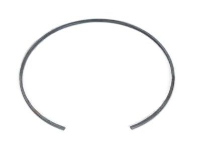 GM 24240631 Ring,1-2-3-4 Clutch Backing Plate Retainer