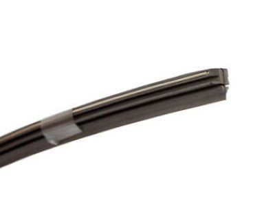 GMC Terrain Wiper Blade - 25892080
