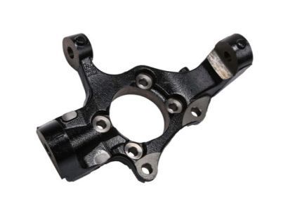 GMC Canyon Steering Knuckle - 19303833