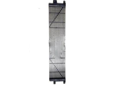 GM 22856576 Screen,Front Grille