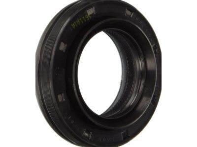 GMC Wheel Seal - 12479302