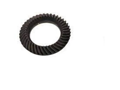 GM 23114024 Gear Kit, Front Differential Drive Pinion