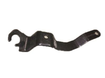 GM 22868994 Bracket, Automatic Transmission Range Selector Lever Cable