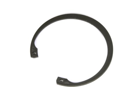GM 93368596 Ring,Counter Gear Bearing Retainer