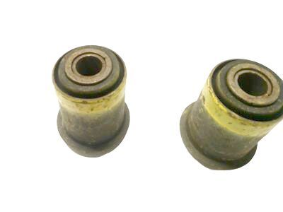 GM 351286 Bushing Assembly, Front Lower Control Arm