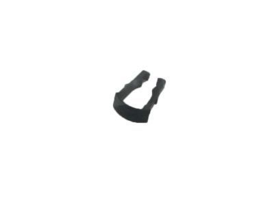 GM 22717568 Retainer, Fuel Feed Hose Connect