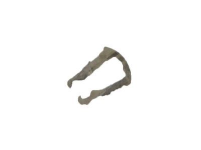 GM 22717568 Retainer, Fuel Feed Hose Connect