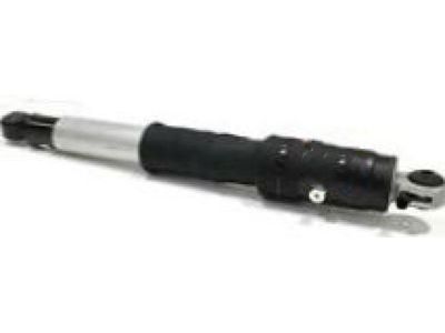2007 Cadillac CTS Shock Absorber - 15223046