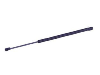Chevrolet Caprice Tailgate Lift Support - 10177833