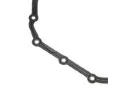 GM 23445892 Gasket, Rear Axle Housing Cover