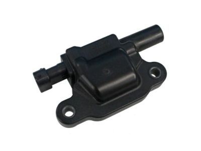 GM 12611424 Ignition Coil