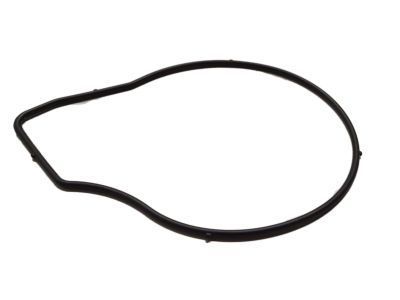 GM 24446365 Seal, Water Pump Cover (O Ring)