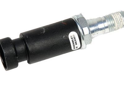 GM 19244498 Sensor Asm,Fuel Pump Switch & Engine Oil Pressure Gage
