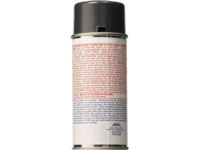 GM 88860752 Paint,Touch, Up Spray (5 Ounce)