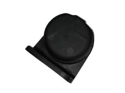 GM 15168217 Retainer,Front Floor Console Ashtray
