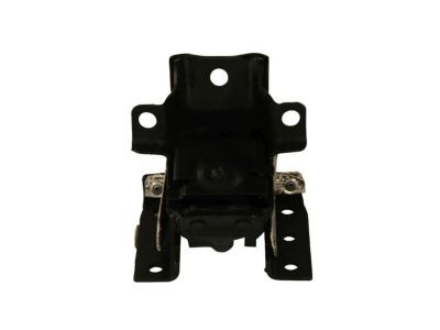GM 25847739 Mount Assembly, Engine