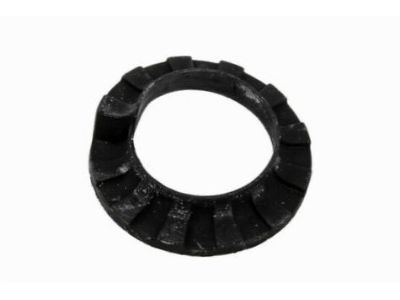 Cadillac CTS Coil Spring Insulator - 15840317