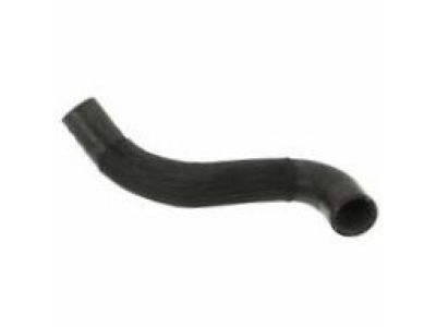 GM 15238787 Charging Air Cooler Coolant Hose Assembly