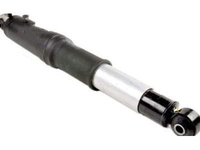 GM 19302786 Absorber Kit,Rear Shock<See Guide/Contact Bfo>