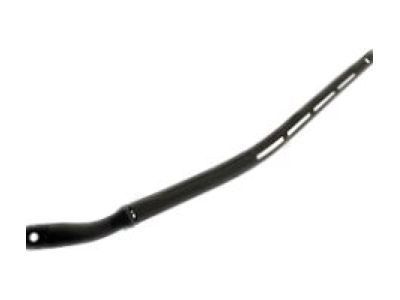 2012 GMC Acadia Wiper Arm - 25828272